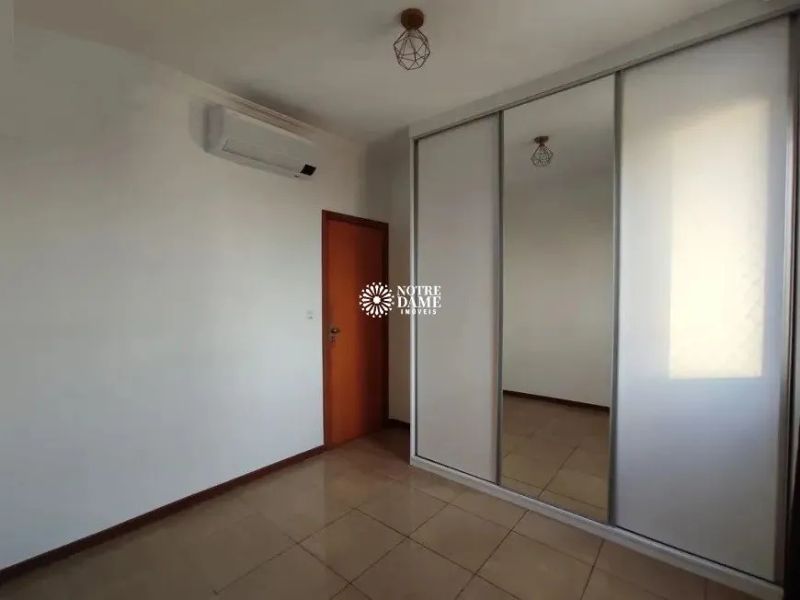 Foto 37