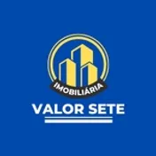 Logo da imobiliária