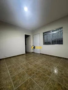 Sobrado com 3 Quartos para alugar, 105m² no Jardim das Flores, Osasco