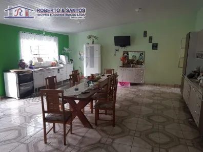 Casa com 4 Quartos à venda, 540m² no Moinho Velho, São Paulo