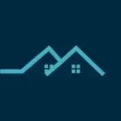 Logo da imobiliária