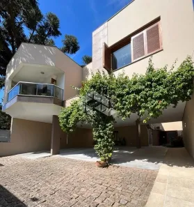 Apartamento com 2 Quartos à venda, 69m² no Tristeza, Porto Alegre