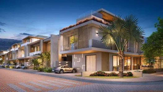 Lote/Terreno com 1 Quarto à venda, 180m² no Recreio dos Bandeirantes, Rio de Janeiro