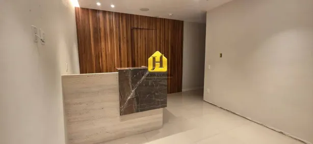 Sala Comercial à venda, 69m² no Tirol, Natal