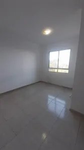 Apartamento com 3 Quartos para alugar, 54m² no Vila Venditti, Guarulhos