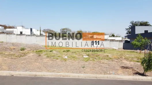 Lote/Terreno à venda, 300m² no Parque dos Pinheiros, Nova Odessa