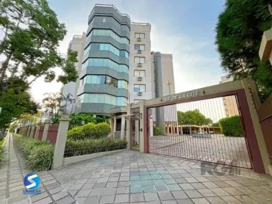 Cobertura com 3 Quartos à venda, 233m² no Tristeza, Porto Alegre
