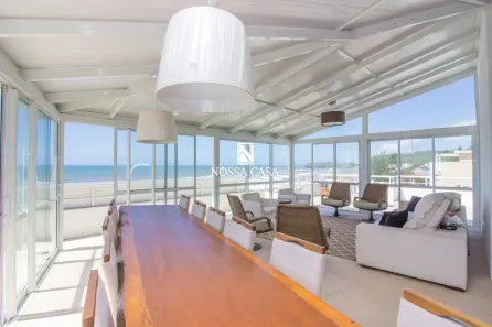 Cobertura com 4 Quartos à venda, 471m² no , Torres