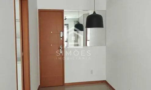 Apartamento com 2 Quartos à venda, 66m² no Freguesia (Jacarepaguá), Rio de Janeiro
