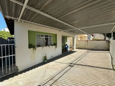 Casa com 3 Quartos à venda, 180m² no Vila Galo, Americana