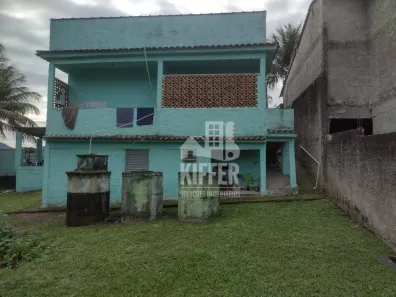Casa com 2 Quartos à venda, 739m² no Flamengo, Maricá