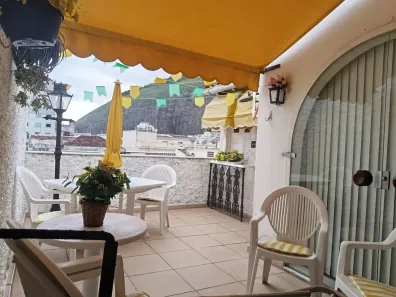 Cobertura com 3 Quartos à venda, 140m² no Copacabana, Rio de Janeiro