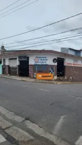 Ponto Comercial à venda, 198m² no Cidade Edson, Suzano