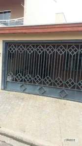 Casa com 3 Quartos à venda, 145m² no Parque Residencial Jaguari, Americana