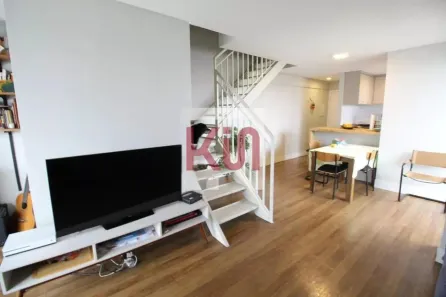 Cobertura com 2 Quartos à venda, 120m² no Ipiranga, São Paulo