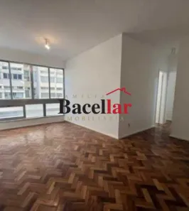 Apartamento com 2 Quartos à venda, 69m² no Copacabana, Rio de Janeiro