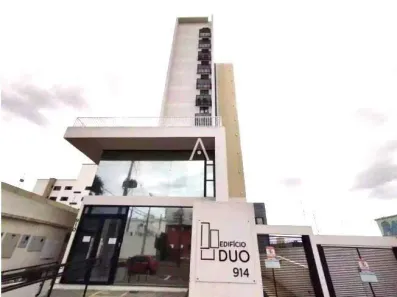 Apartamento com 2 Quartos à venda, 73m² no Região do Lago, Cascavel