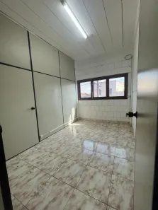 Sala Comercial para alugar, 16m² no Jardim dos Camargos, Barueri