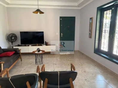 Fazenda/Sítio com 3 Quartos à venda, 490m² no Vale das Laranjeiras, Indaiatuba