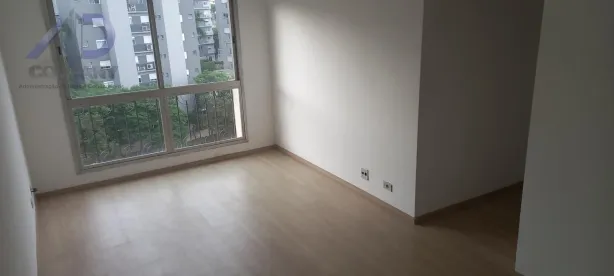 Apartamento com 3 Quartos à venda, 80m² no Bosque da Saúde, São Paulo