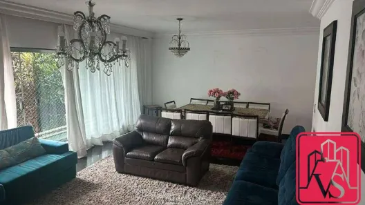 Sobrado com 4 Quartos para alugar, 500m² no Jardim do Mar, São Bernardo do Campo