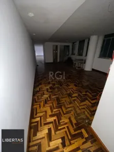 Sala Comercial com 1 Quarto à venda, 99m² no Centro Histórico, Porto Alegre