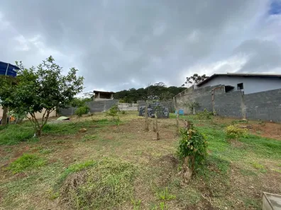 Lote/Terreno à venda, 700m² no Durando Mumare (Mailasqui), São Roque