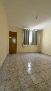 Apartamento com 2 Quartos à venda, 49m² no Jardim Satélite, São José dos Campos