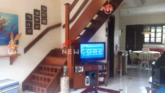 Sobrado com 2 Quartos à venda, 60m² no Centro, Canela