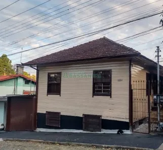 Casa com 3 Quartos à venda, 260m² no Kayser, Caxias do Sul