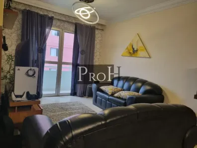 Cobertura com 3 Quartos à venda, 254m² no Santa Paula, São Caetano do Sul