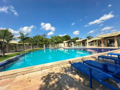 Apartamento com 3 Quartos para alugar, 66m² no Uruguai, Teresina