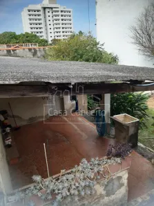  com 3 Quartos à venda, 300m² no Vila Leão, Sorocaba