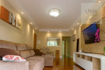 Sobrado com 3 Quartos à venda, 145m² no Vila Jaguara, São Paulo