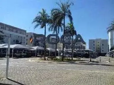 Apartamento com 2 Quartos à venda, 44m² no Distrito Industrial Miguel Abdelnur, São Carlos