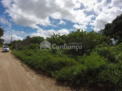 Lote/Terreno à venda, 1100m² no Planalto Caucaia, Caucaia