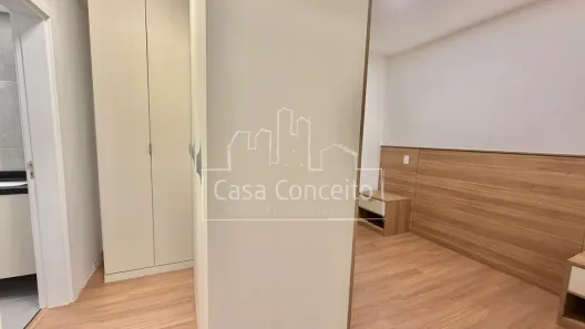 Apartamento com 3 Quartos à venda, 106m² no Jardim Emília, Sorocaba