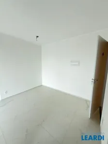 Apartamento com 2 Quartos à venda, 42m² no Vila Prudente, São Paulo