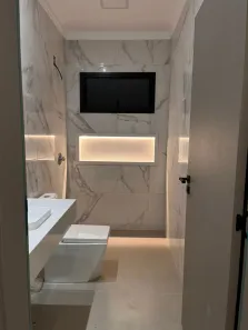 Casa com 4 Quartos à venda, 340m² no Parque Cidade, Goiânia