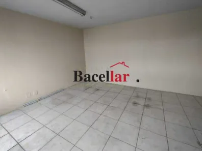 Sala Comercial à venda, 25m² no Méier, Rio de Janeiro