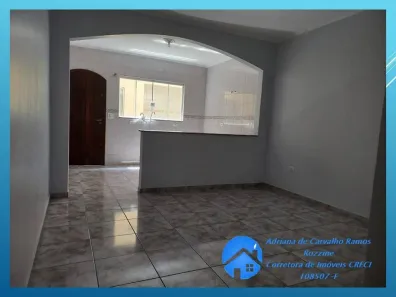 Casa com 3 Quartos à venda, 230m² no Assunção, São Bernardo do Campo