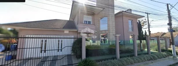 Casa com 3 Quartos à venda, 229m² no Vera Cruz, Gravataí