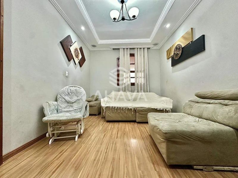 Foto 30