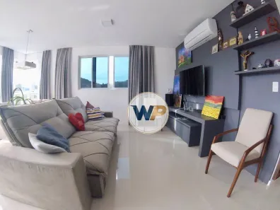 Apartamento com 2 Quartos à venda, 100m² no Pioneiros, Balneário Camboriú