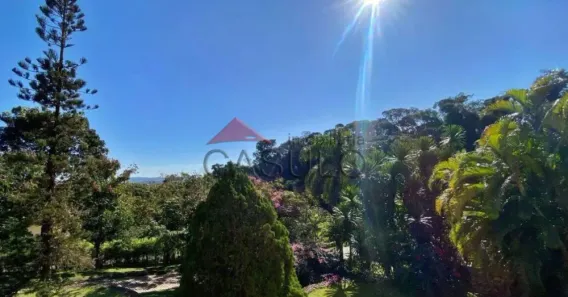 Fazenda/Sítio com 6 Quartos à venda, 34293m² no Poste, Jundiaí