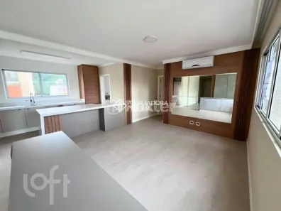 Apartamento com 3 Quartos à venda, 168m² no Centro, Florianópolis