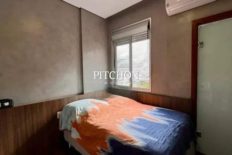Foto 40