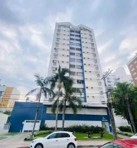 Apartamento com 3 Quartos à venda, 89m² no Centro, Criciúma