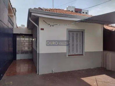 Casa com 2 Quartos para alugar, 102m² no Vila Celeste (Zona Leste), São Paulo