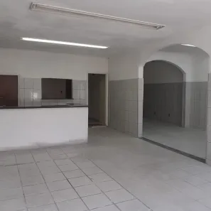 Ponto Comercial à venda, 350m² no Vila Galvão, Guarulhos